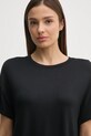 Футболка United Colors of Benetton чёрный 3Z12D101X