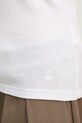 United Colors of Benetton tricou din bumbac 3GA2D1066 alb
