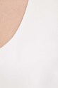 Топ United Colors of Benetton 5XONDQ06Z бежевий