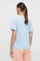 Napapijri t-shirt in cotone 100% Cotone