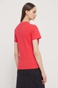 Îmbrăcăminte adidas Originals tricou IS4596 rosu
