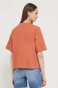 Volcom t-shirt bawełniany x ARTHUR LONGO 100 % Bawełna