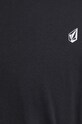 Volcom t-shirt bawełniany B3512412