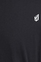 Volcom t-shirt bawełniany B3512412