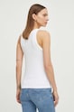 Îmbrăcăminte Levi's top A7326 alb