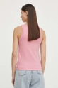 Levi's top 92 % Modal, 8 % Elastan