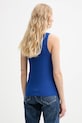 Îmbrăcăminte Levi's top A7326 albastru