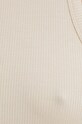Levi's top A7326 bej