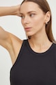 Levi's top negru A7326