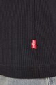 Levi's top A7326 negru