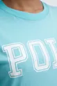 Polo Ralph Lauren t-shirt in cotone Donna