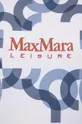 Max Mara Leisure t-shirt bawełniany Damski