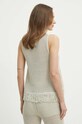 Одежда Топ Sisley 196PMH00C бежевый