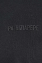 Patrizia Pepe t-shirt bawełniany Damski