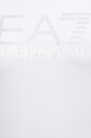 Футболка EA7 Emporio Armani TJFKZ.3DTT21.1100 белый