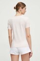 Одежда Футболка EA7 Emporio Armani TJFKZ.3DTT21.1422 розовый