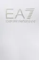 Top EA7 Emporio Armani Ženski