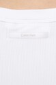 Calvin Klein tricou alb K20K206553