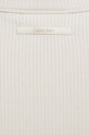 Футболка Calvin Klein K20K206553 бежевый