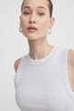 Abercrombie & Fitch top 4-pack KI139.4091.100