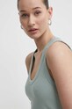 Abercrombie & Fitch top 4-pack KI139.4091.100