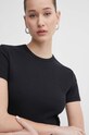 Abercrombie & Fitch top 4-pack KI139.4091.100