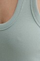 Abercrombie & Fitch top 4-pack KI139.4091.100