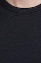 Abercrombie & Fitch top 4-pack KI139.4091.100