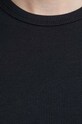 Abercrombie & Fitch top 4-pack KI139.4091.100