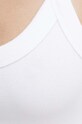 Abercrombie & Fitch top 4-pack KI139.4091.100