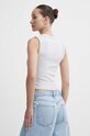 Abercrombie & Fitch top 4-pack KI139.4091.100