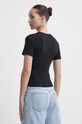 Abercrombie & Fitch top 4-pack KI139.4091.100