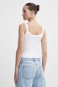Abercrombie & Fitch top 4-pack KI139.4091.100