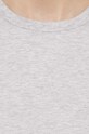 Abercrombie & Fitch tricou din bumbac KI139.4208.112 gri