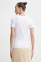 Abercrombie & Fitch t-shirt 95 % Bawełna, 5 % Elastan