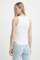 Oblečení Top Abercrombie & Fitch KI139.4282.100 béžová