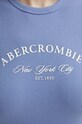 Abercrombie & Fitch t-shirt KI157.4021.221
