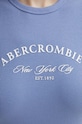 Tričko Abercrombie & Fitch KI157.4021.221