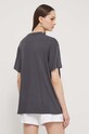 Odzież Abercrombie & Fitch t-shirt bawełniany KI157.4025.954 czarny