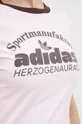 Kratka majica adidas Originals Ženski