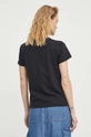 Levi's t-shirt bawełniany 100 % Bawełna