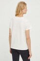 Îmbrăcăminte Levi's tricou din bumbac 17369.2517 bej