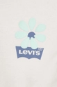 Levi's t-shirt bawełniany Damski