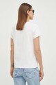 Abbigliamento Levi's t-shirt in cotone 17369.2457 bianco
