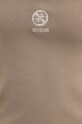 Guess top HARPER V4GP00.KBP41 barna
