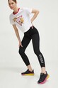 Футболка Guess V4GI02.K46D1 білий SS24