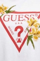 Guess t-shirt ZOEY Damski