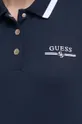 Polo majica Guess Ženski