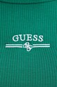 Футболка Guess V4GP03.KBCO2 зелёный