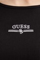 Футболка Guess V4GP03.KBCO2 чорний